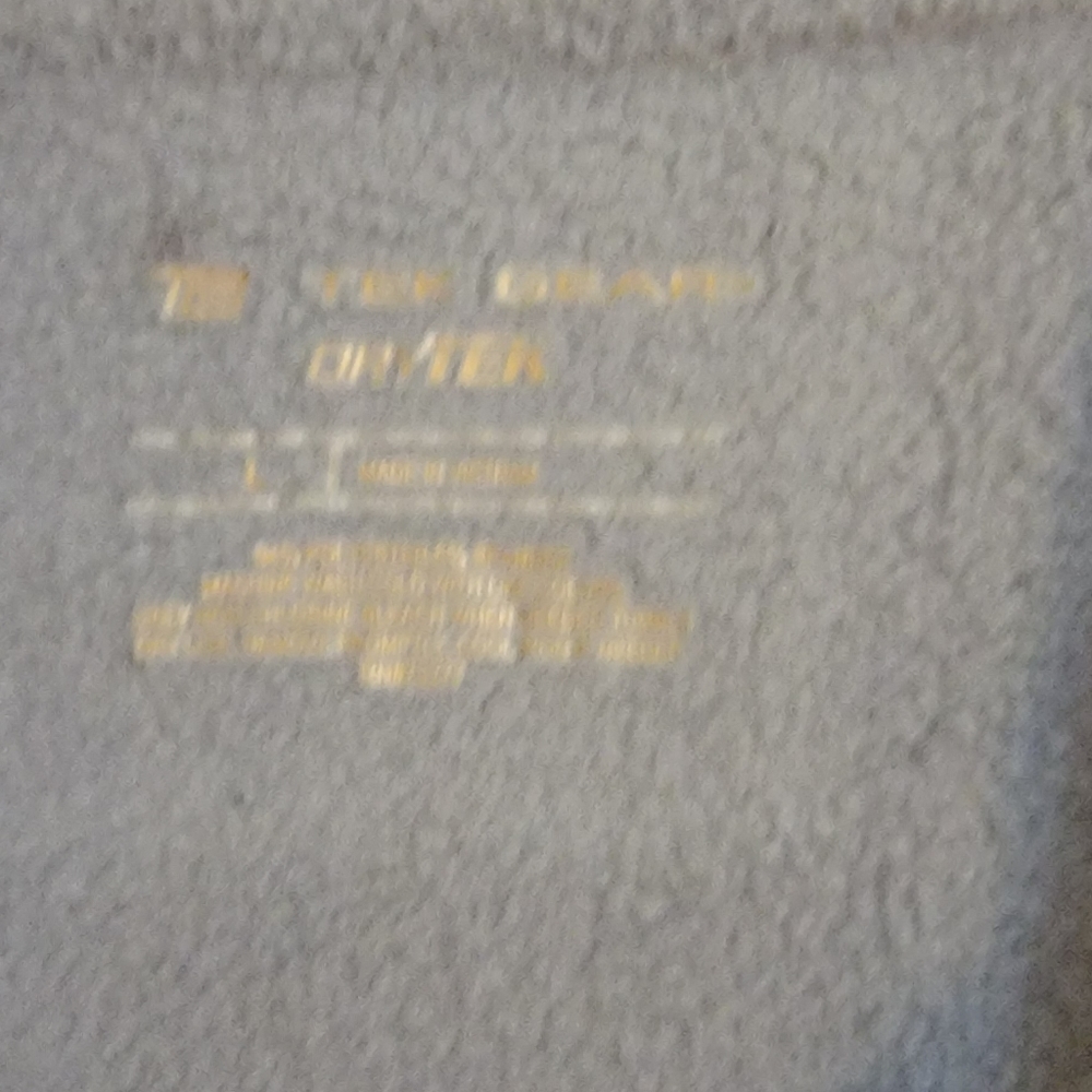 Ladies Jacket - Picture 7 of 9